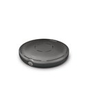 Phonak-Zubehör Zubehör Phonak Roger Select