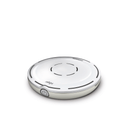 Phonak-Zubehör Zubehör Phonak Roger Select