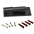 Phonak-Zubehör Zubehör Phonak Roger Wandmontage Kit für DigiMaster