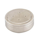 Power One Zubehör Power One Cochlear Implant Plus P675 Hörgerätebatterien