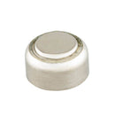 Power One Zubehör Power One Hörgerätebatterien p10