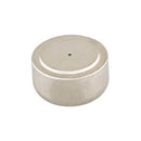 Power One Zubehör Power One Hörgerätebatterien p10