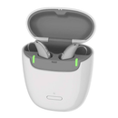 Signia Zubehör Signia Mobile Charger - B WARE