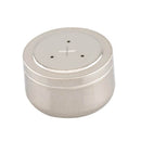 Signia-Zubehör Zubehör Hörgerätebatterien Siemens Signia S 13