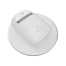 Signia-Zubehör Zubehör Signia Charger für Styletto AX