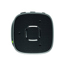 Widex Zubehör Widex SoundAssist Multimikrofon BT