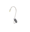 Widex-Zubehör Zubehör Widex „Easywear“ Hörer für Hörgeräte